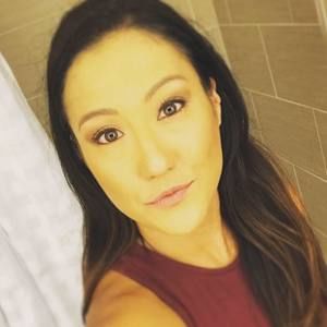 Meet your Posher, Kerin